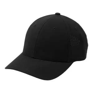 Port Authority C301 Flexfit 110 Performance Snapback Cap