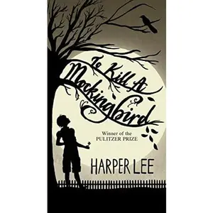 USED-To Kill a Mockingbird by Lee, Harper (Mass Market Paperback)