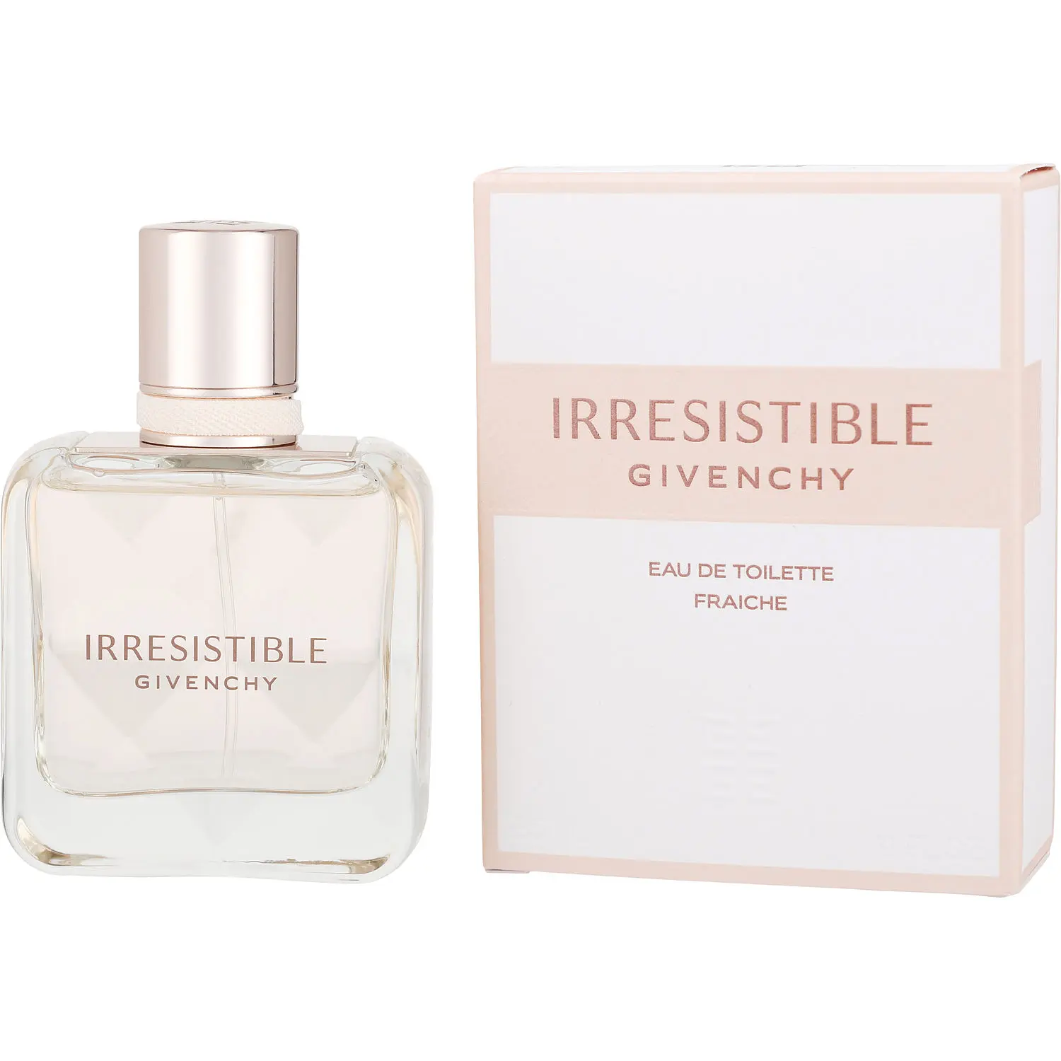 Irresistible Givenchy By Givenchy Edt For Women Irresistible Givenchy By Givenchy Edt For Women