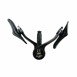 Smart Counting Kegel Trainer Family training Adjustable resistance for 360 degree rotation