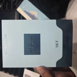 review image 3