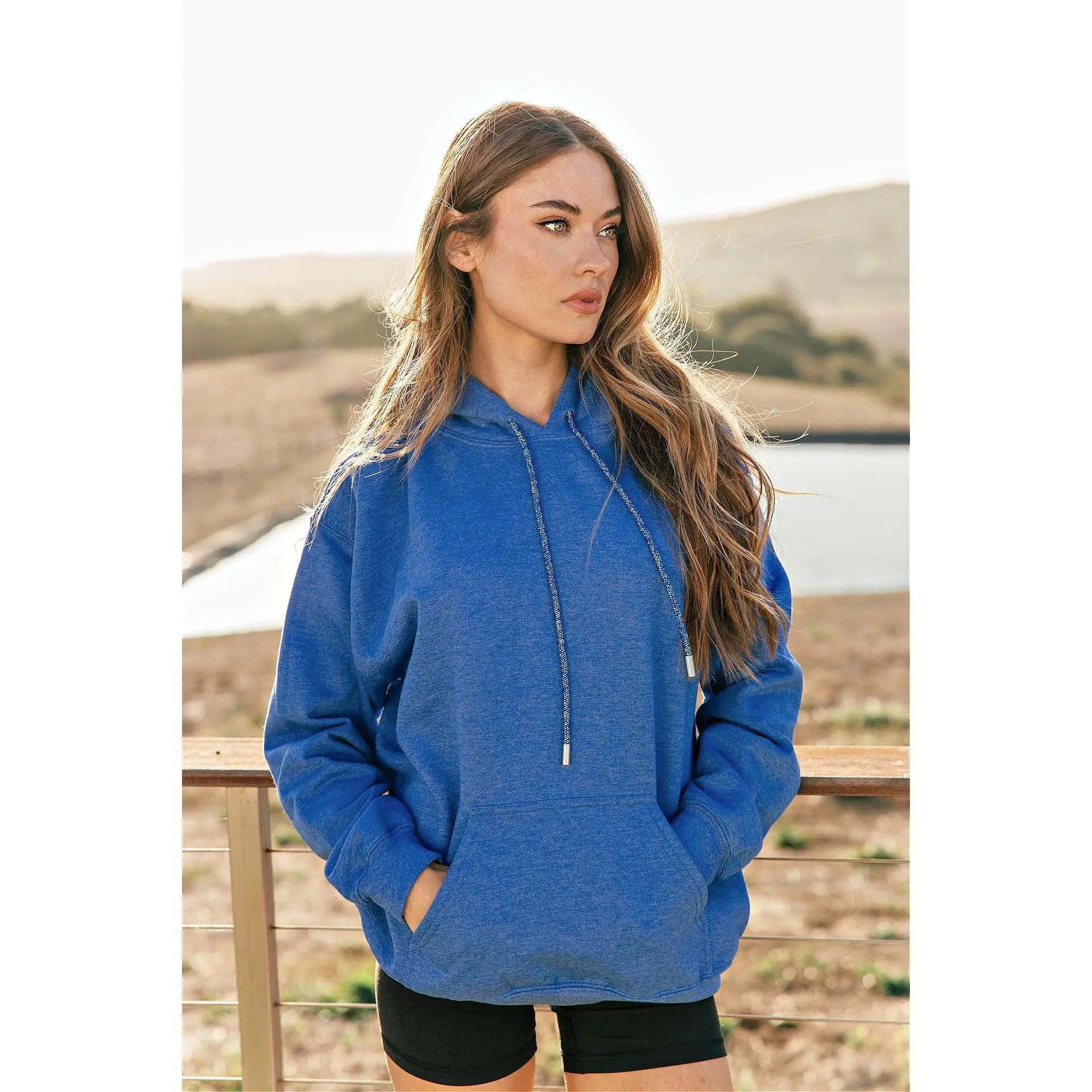 GB ORIGINAL!! Hoodie