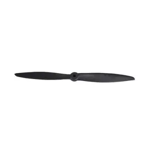 Propeller 10*5 （Suitable for 1220mm Ranger V1 & V2 and 1220mm Super EZ V4)