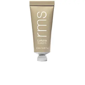 RMS Beauty Eyelights Cream Eyeshadow in Eclipse