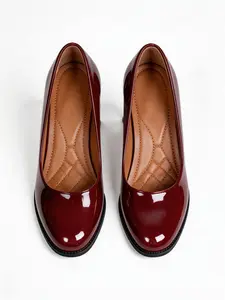 Elegant Women's High Heel Sandals, Comfortable Soft Insole, Wide Fit, Perfect Gift Idea, Office Casual Wear, Large Size Available, Classy