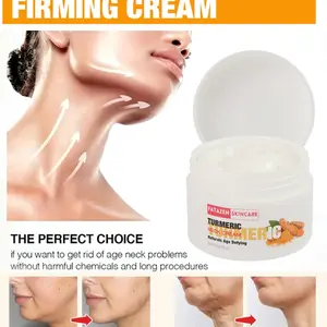 Powerful Whitening Cream, Post-Sun Repair, Strong Antioxidant & Whitening, Smoothes Wrinkles, Ideal for People Who Do Outdoor Sports