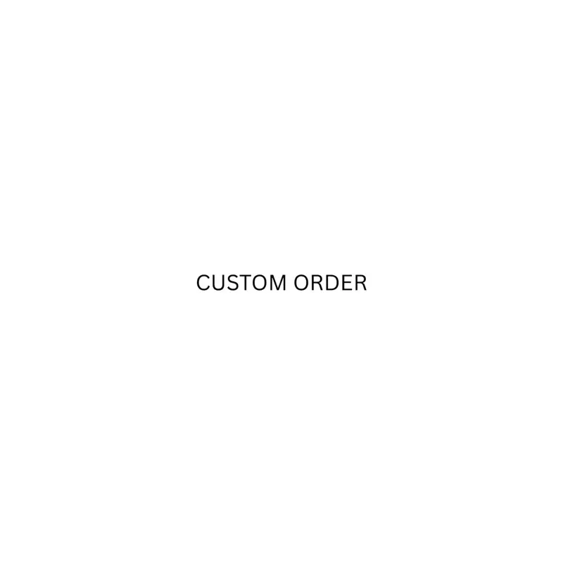 Custom orders Magsafe Phone Grip Handmade for Phone & Kindle compatible with Magsafe.