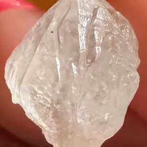 Lemuria Starseed Crystals