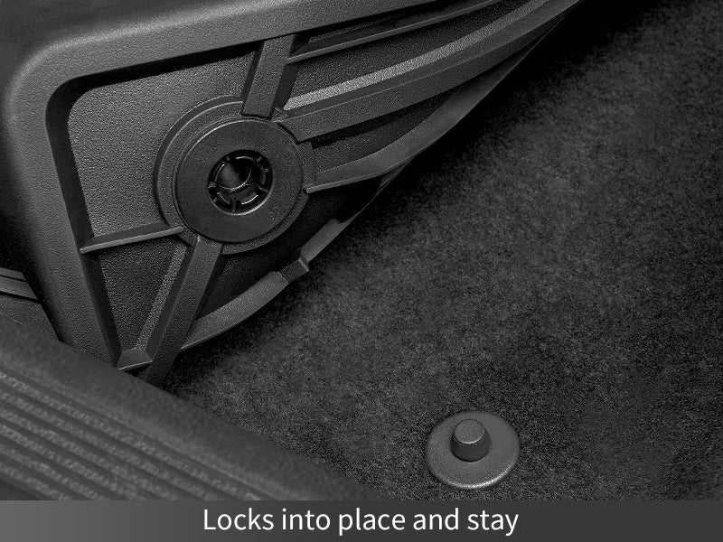 Lasfit fit for 2022-2025 Jeep Grand Cherokee WL (Include 4xe) Floor Mats or Cargo Mat Lasfit fit for 2022-2025 Jeep Grand Cherokee WL (Include 4xe) Floor Mats or Cargo Mat