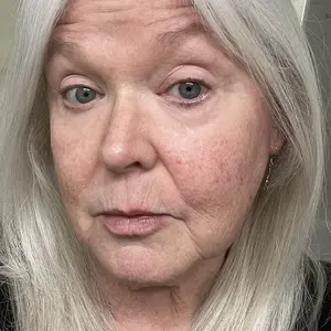 Product Review of Peter Thomas Roth Instant FIRMx Eye Temporary Eye Tightener, Instant Firming Under-Eye Cream, Minimize Appearance of Under-Eye Bags and Puffiness from D**e **