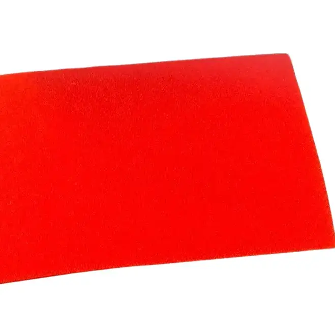 Soft Epoxy Sponge