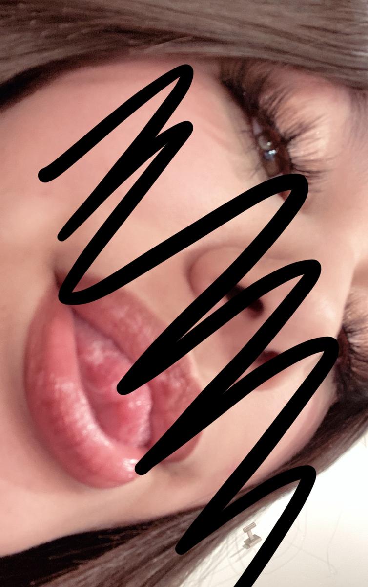 Item: Black, 8 Pairs (1 Set)