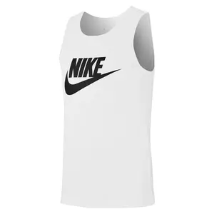 Nike Sportswear Tank Top -  Men's