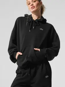 Alo Accolade Hoodie