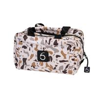 Underland - Peppergrass