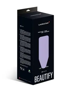 Laurastar MyCover S Series Ironing Board Cover