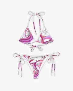 Fling Bikini