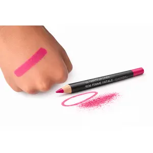 Femme Fatale Pencil Lip Liner Femme Fatale Pencil Lip Liner
