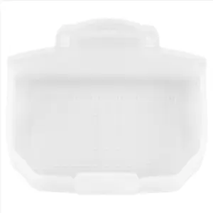 Flash Diffuser Bounce Cover for Yongnuo YN685 YN600EX-RT YN-660 Speedlight