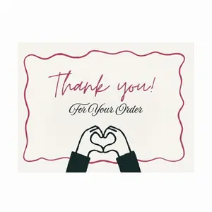 Thank You Gift For Purchasing Our T-shirt, Sweatshirt, Hoodie, Gift For Christmas Holiday, For Men Women Top Cotton Fit