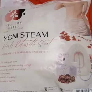 [INERTIA] 100% Organic Cotton Cover-to-Core The Prism Pads Selection - LABOCELL CORE Plant-Based High Absorbency Premium Feminine Hygiene Pads, Ultra-Thin & Snug Fit, Biodegradable Absorbent, Clinically Tested