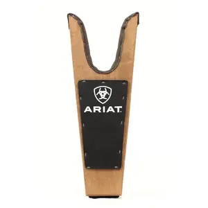 Ariat Boot Jack - Small