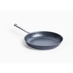 Carbon Nonstick™ Frying Pan