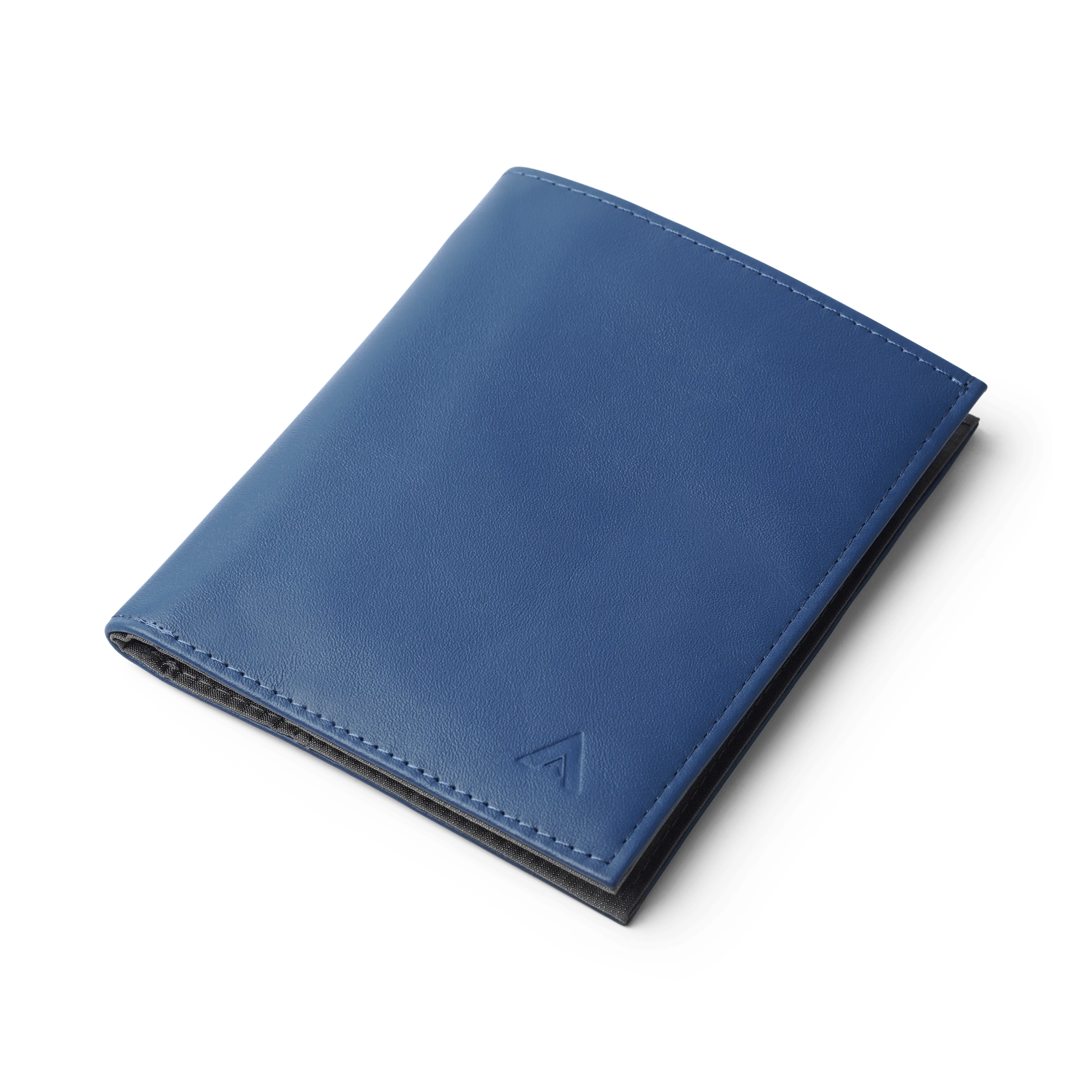 Allett The Original Wallet | Leather Edition