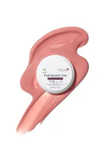 American Creator Framework Gel ENCOURAGE 30ml