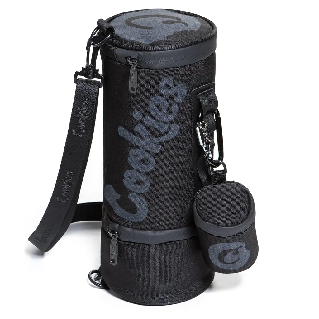 Cookies Cold Storage Bag Cookies Cold Storage Bag