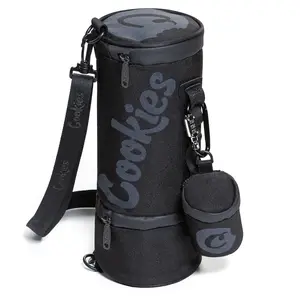 Cookies Cold Storage Bag Cookies Cold Storage Bag