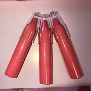 Lip Crayon Bundle #2