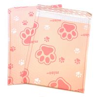 XY001015  10PCS 25*33cm