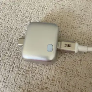 review image 0