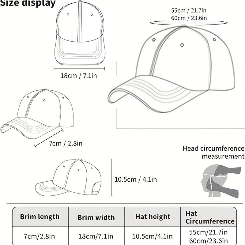 America 250th Anniversary 1776-2026 Vintage Washed Baseball Cap, Patriotic USA Flag Liberty Bell Embroidered Distressed Dad Hat for Men Women America 250th Anniversary 1776-2026 Vintage Washed Baseball Cap, Patriotic USA Flag Liberty Bell Embroidered Distressed Dad Hat for Men Women