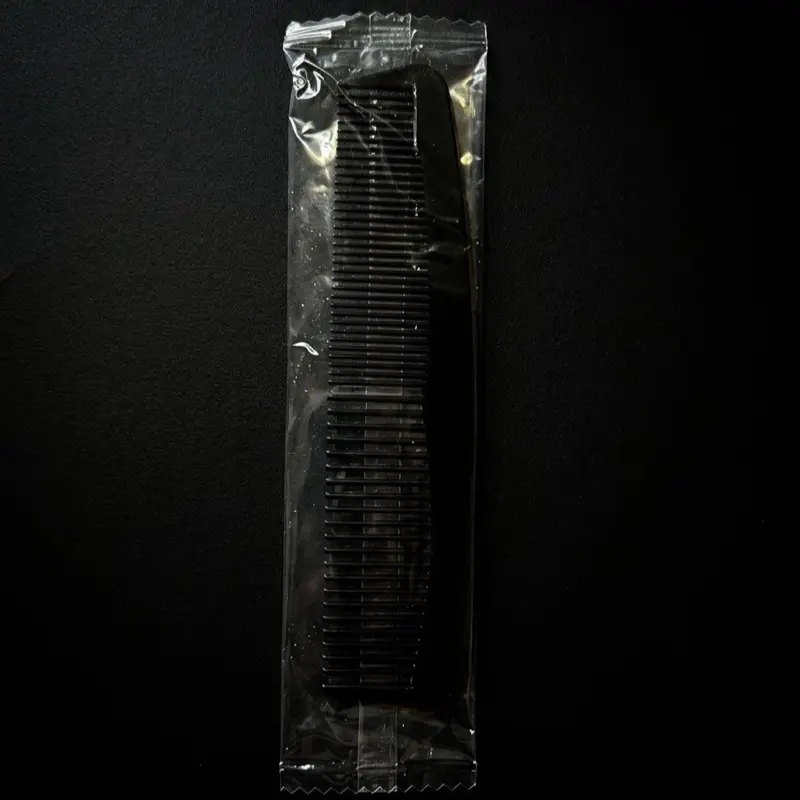 Comb