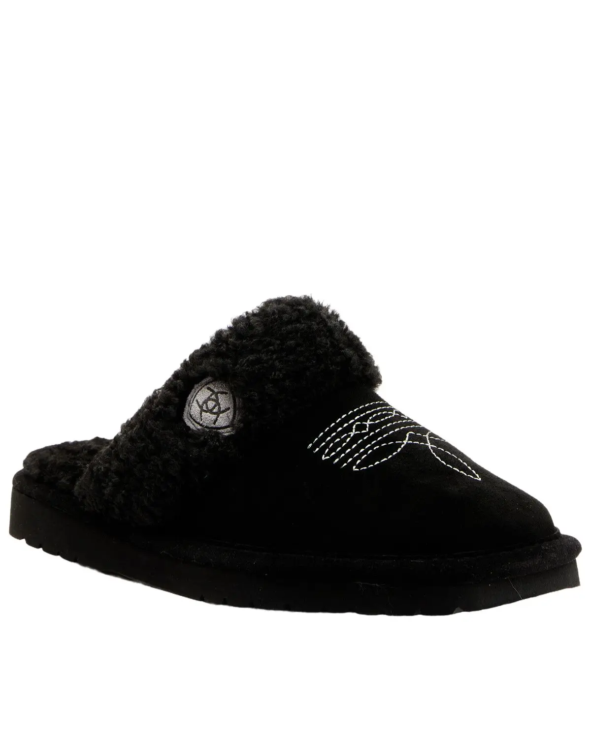 Ariat Women's Women'S Jackie Slippers - Ar2829-001