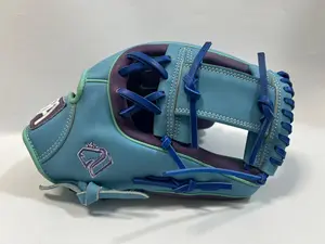 12.75 RHT Glove