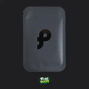 PokeBucks Single Pack