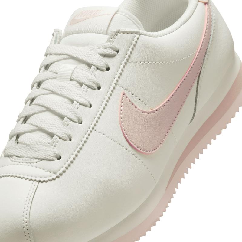 Nike Cortez Leather - Women's