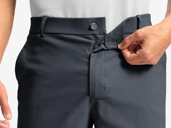 G Gradual Men's Golf Dress Shorts 5"/ 7"/ 9" Stretch Casual Work Flat Front Shorts for Men with 3 Pockets Quick Dry SummerVibes #TikTokShopStockUp G Gradual Men's Golf Dress Shorts 5"/ 7"/ 9" Stretch Casual Work Flat Front Shorts for Men with 3 Pockets Quick Dry SummerVibes #TikTokShopStockUp
