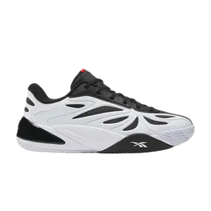 Reebok Angel Reese 1 'Receipts Ready'