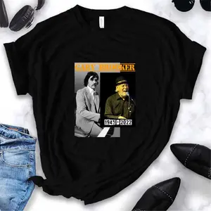 Gary Brooker    T-Shirt