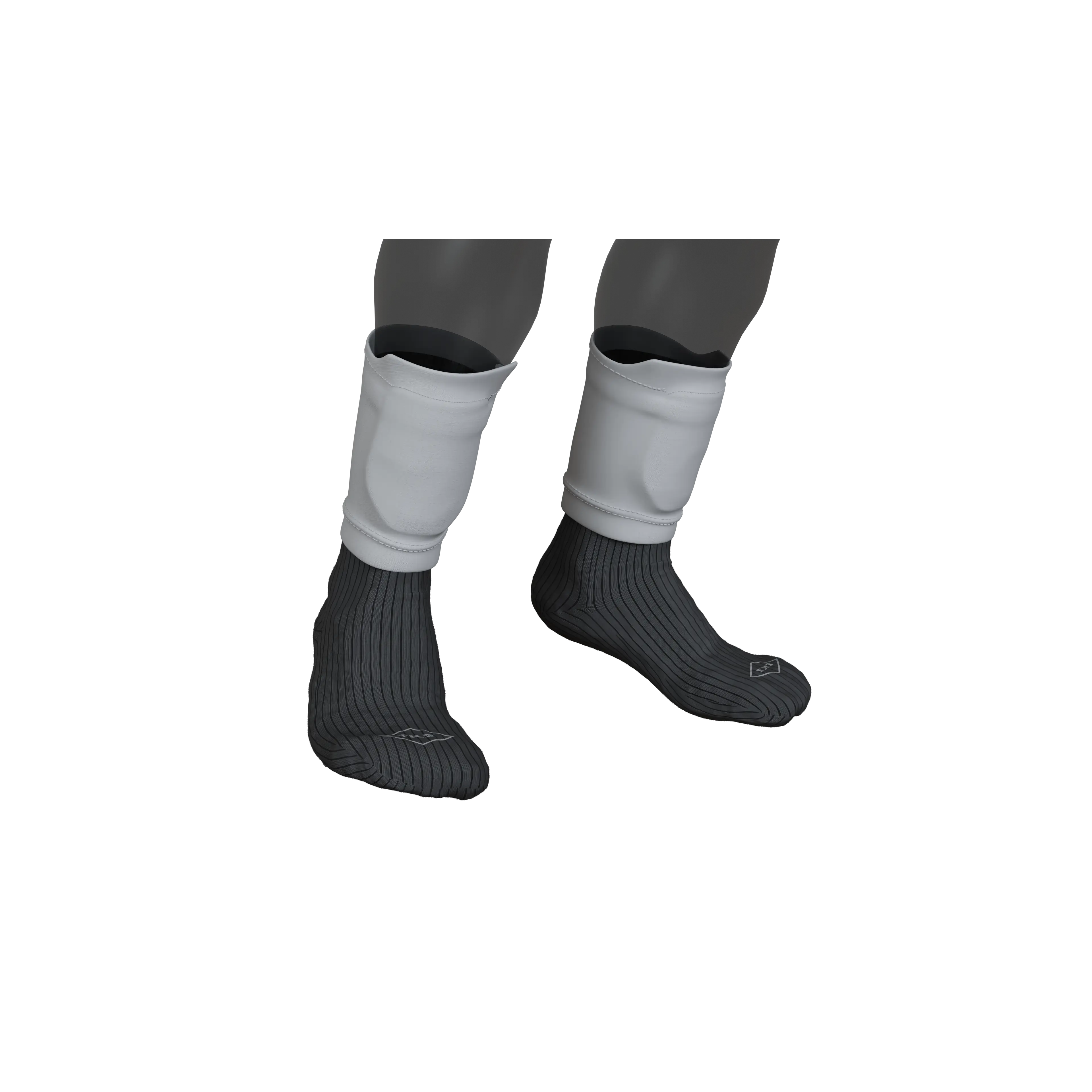 Micro Sleeves