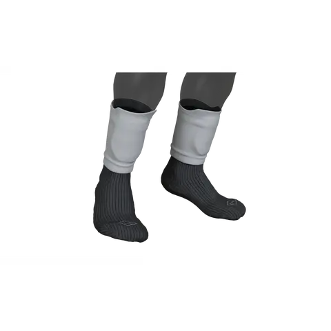 Micro Sleeves