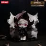 POP MART SKULLPANDA Petals in Four Acts Series Figures Blind Box,summerwins