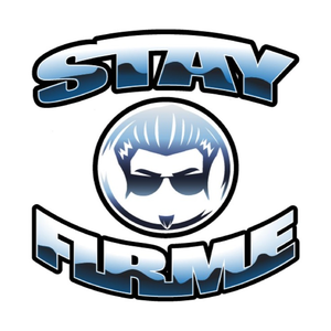 StayFirme Hair Product