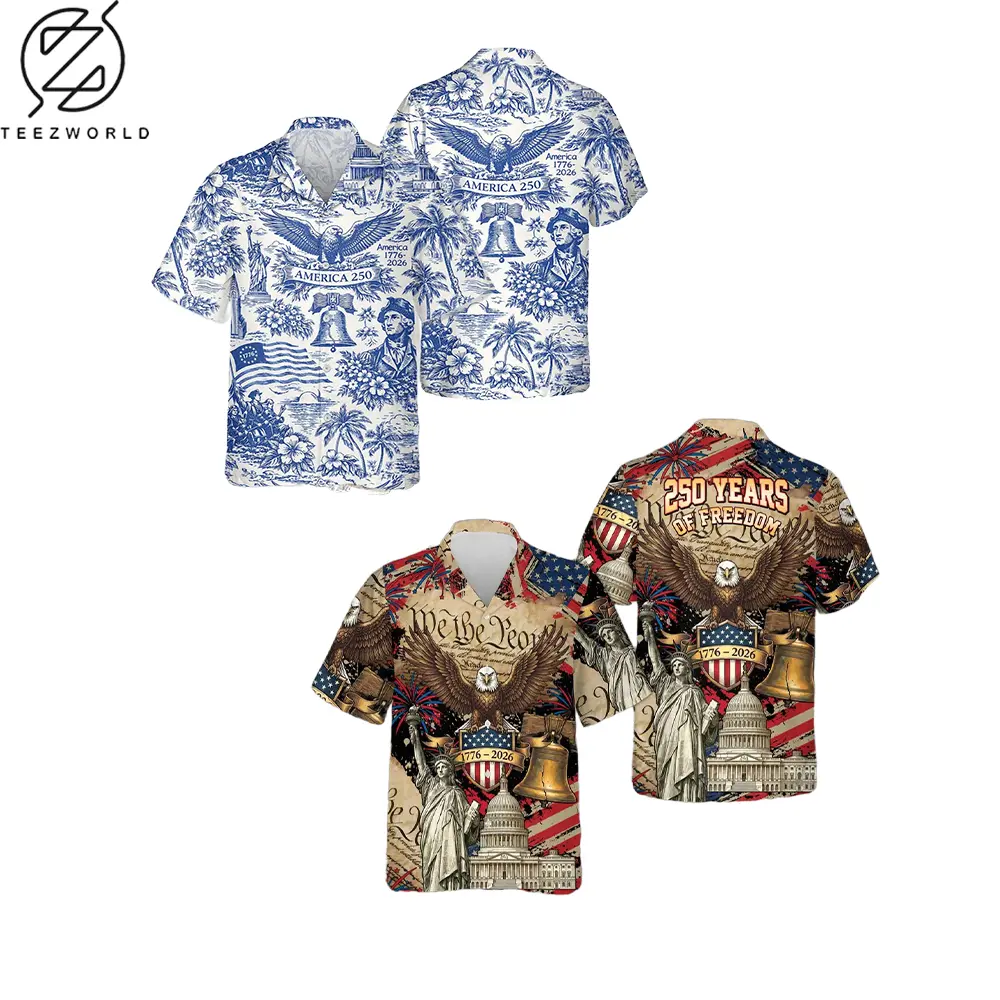 Combo (Option 1 + Option 2)