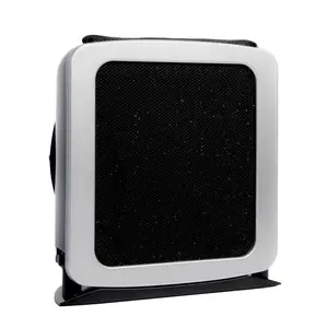 The Wave Mini High Efficiency Spray Tan Overspray Extraction Fan