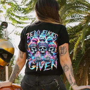 tshirt ,hoodie, sweatshirt, Aesthetic tatoo merch summer outfits, style, streetwear, Nun top, vintage y2k graphic tees, Fatherday, Memorial day